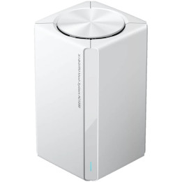 Рутер Xiaomi Mesh System AC1200, Wi-Fi 5, Dual Band, 2x LAN, 1-pack - DVB4452GL - 1