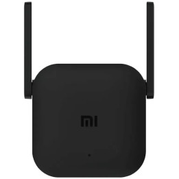 Wi-Fi удължител на обхват Xiaomi Mi Wi-Fi Range Extender Pro CE, 2.4GHz 300Mbps, 2x2 MIMO - DVB4352GL - 1