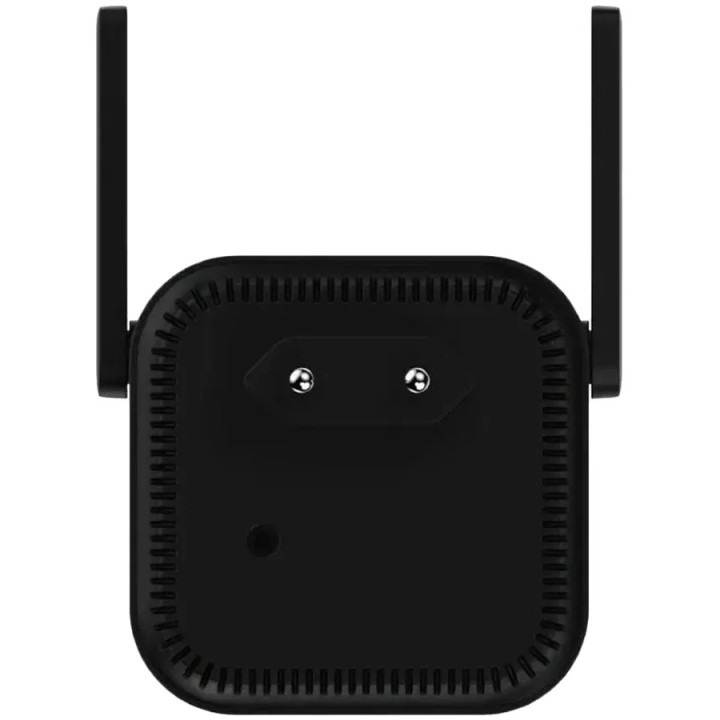 Wi-Fi удължител на обхват Xiaomi Mi Wi-Fi Range Extender Pro CE, 2.4GHz 300Mbps, 2x2 MIMO - DVB4352GL - 2