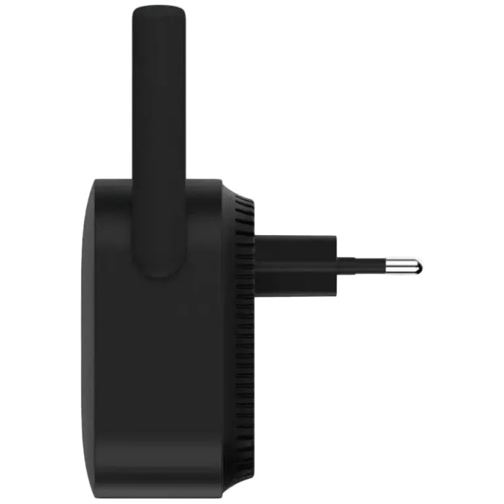 Wi-Fi удължител на обхват Xiaomi Mi Wi-Fi Range Extender Pro CE, 2.4GHz 300Mbps, 2x2 MIMO - DVB4352GL - 3