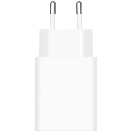Захранващ адаптер Xiaomi, 22.5W USB Type-A EU - BHR7757EU - 1