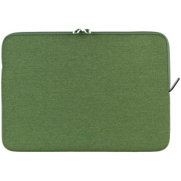 Калъф Tucano Melange Sleeve, за Microsoft Surface Pro/ MacBook Pro 13 (2016-2020)/ MacBook Air 13 (2018-2020)/ Laptop 12", неопр