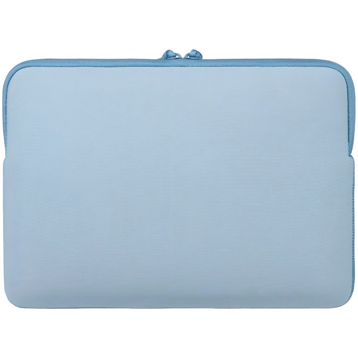 Калъф Tucano One, 13" MacBook, неопрен, син - BFONEMBN13-SL - 3