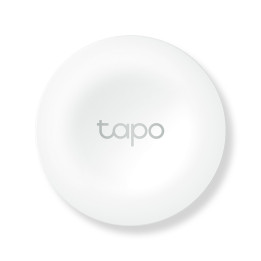 Превключвател TP-Link Tapo S200B интелигентен дистанционен
