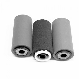Консуматив Xerox Roll Assy-Kit - 859K23440 - 1