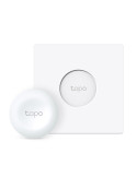 Превключвател TP-Link Tapo S200D интелигентен дистанционен