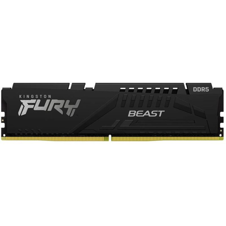 Геймърски компютър Ryzen 5 7600 16GB DDR5 | Ion Computers