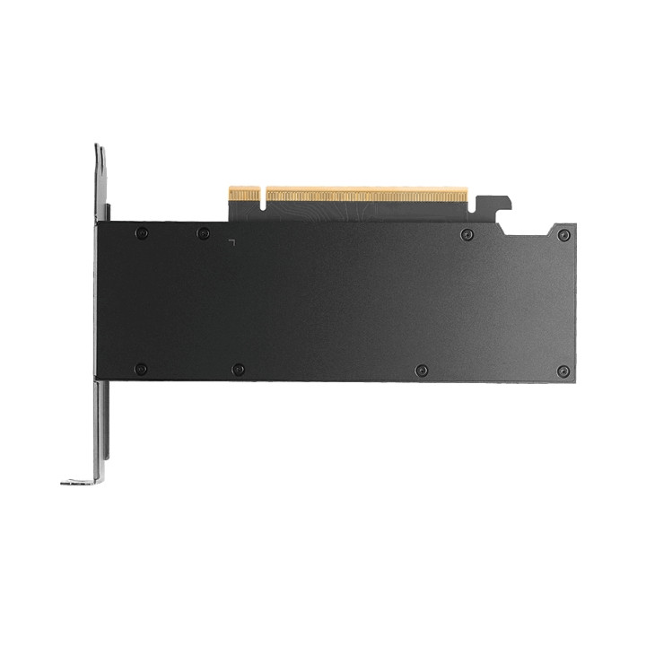 Видео карта PNY Nvidia RTX PRO 2000, 16GB GDDR7, 128-bit - VCNRTXPRO2000-PB - 3