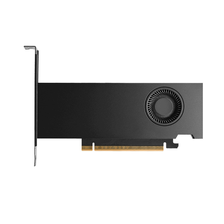 Видео карта PNY Nvidia RTX PRO 2000, 16GB GDDR7, 128-bit - VCNRTXPRO2000-PB - 4