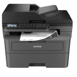 Лазерно многофункционално устройствоBrother MFC-L2802DN Laser Multifunctional - MFCL2802DNYJ1 - 1