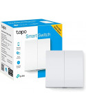 Интелигентен превключвател за осветление TP-Link Tapo S220