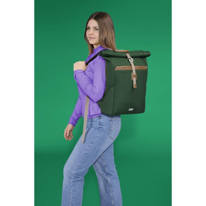 Раница за лаптоп HAMA Silvan, 16.2", 22L - HAMA-222024 - 2