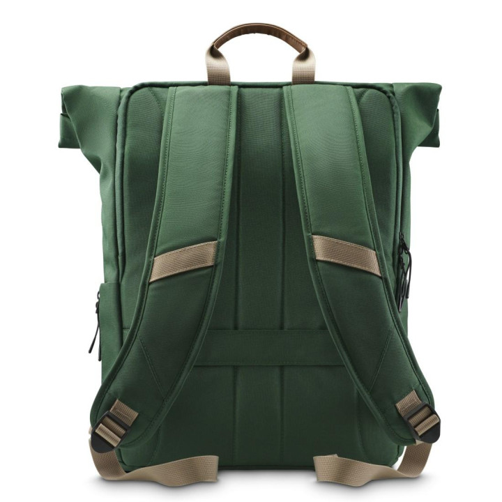 Раница за лаптоп HAMA Silvan, 16.2", 22L - HAMA-222024 - 4