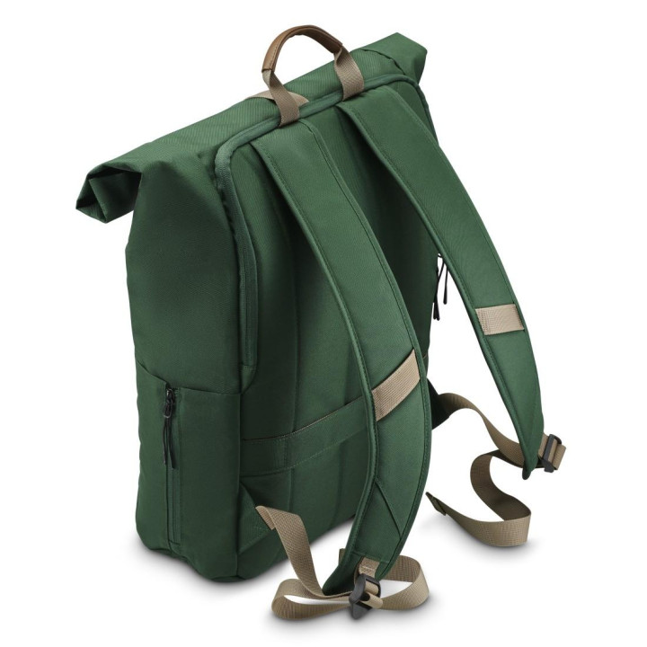 Раница за лаптоп HAMA Silvan, 16.2", 22L - HAMA-222024 - 5