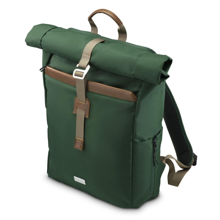 Раница за лаптоп HAMA Silvan, 16.2", 22L - HAMA-222024 - 6