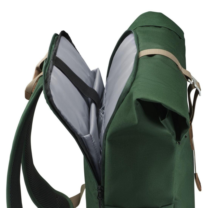 Раница за лаптоп HAMA Silvan, 16.2", 22L - HAMA-222024 - 9