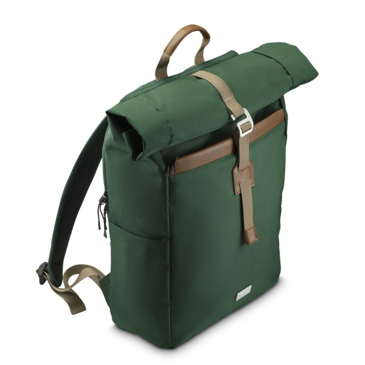 Раница за лаптоп HAMA Silvan, 16.2", 22L - HAMA-222024 - 12