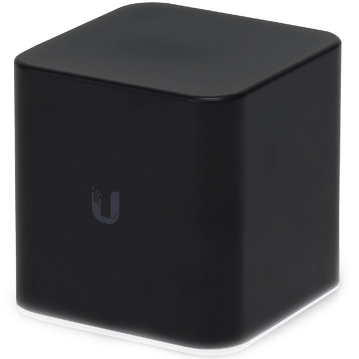 Рутер Ubiquiti airCube AC - ACB-AC - 1