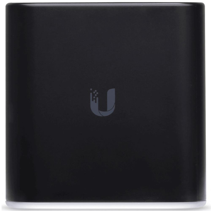 Рутер Ubiquiti airCube AC - ACB-AC - 2