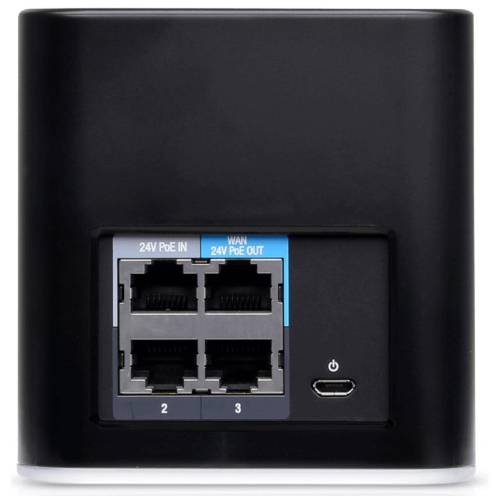 Рутер Ubiquiti airCube AC - ACB-AC - 3