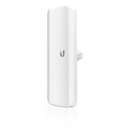 GPS Насочена антена Ubiquiti airMAX Lite AC AP - LAP-GPS - 1