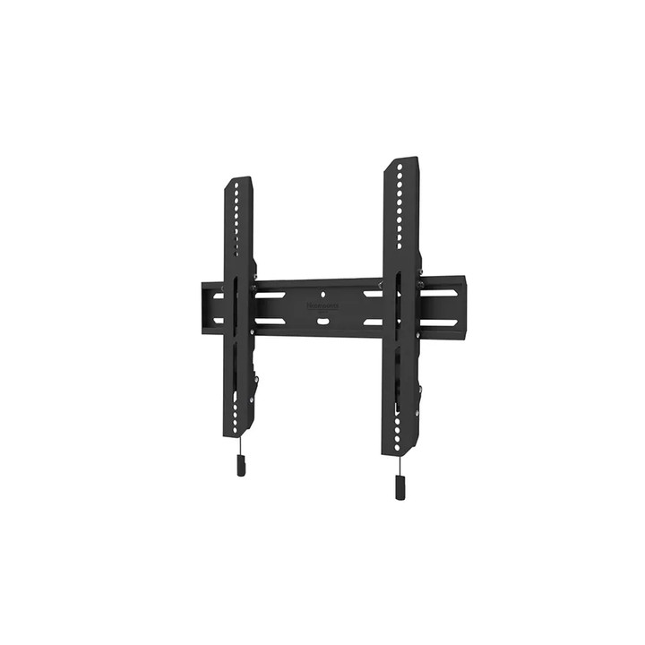 Стойка за монитор/телевизор Neomounts Level-850, 40-75", VESA 400x400, наклон 12°, до 50kg - WL35S-850BL14 - 2