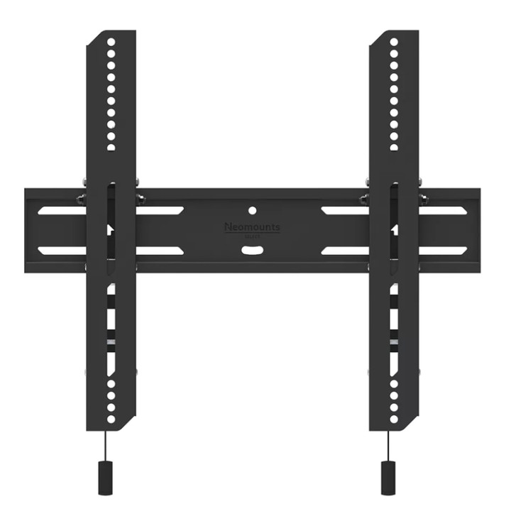 Стойка за монитор/телевизор Neomounts Level-850, 40-75", VESA 400x400, наклон 12°, до 50kg - WL35S-850BL14 - 3