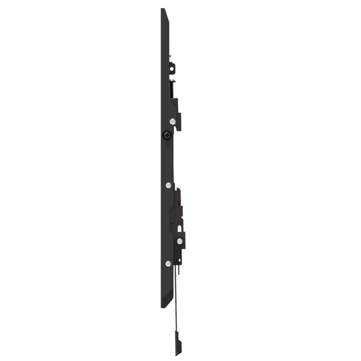 Стойка за монитор/телевизор Neomounts Level-850, 40-75", VESA 400x400, наклон 12°, до 50kg - WL35S-850BL14 - 5