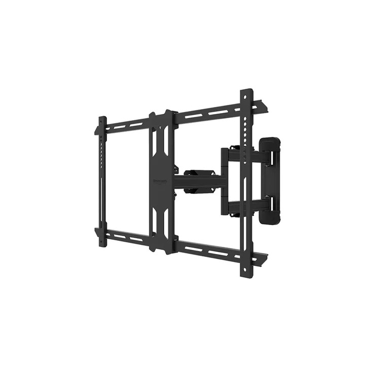 Стойка за телевизор Neomounts Level-850, 40-70", VESA 600x400, наклон/въртене/ротация - WL40S-850BL16 - 1
