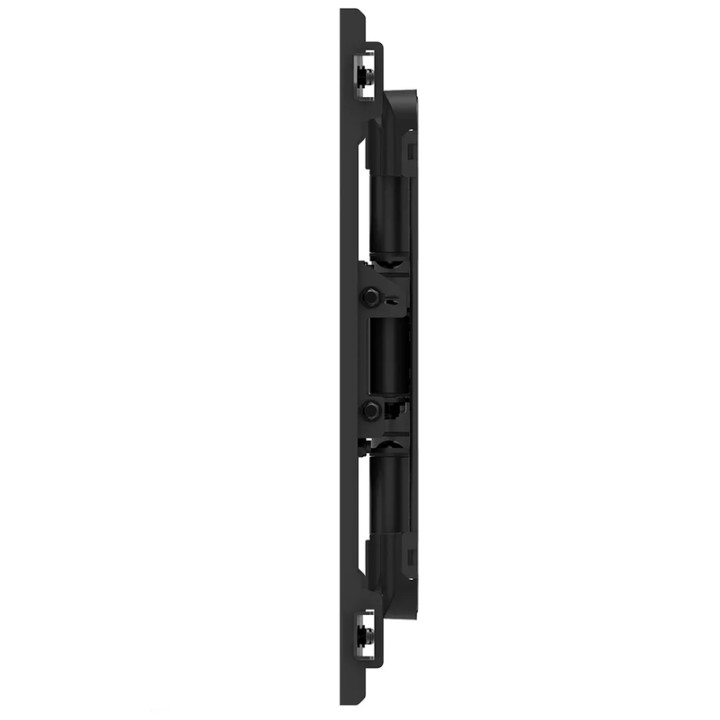 Стойка за телевизор Neomounts Level-850, 40-70", VESA 600x400, наклон/въртене/ротация - WL40S-850BL16 - 3