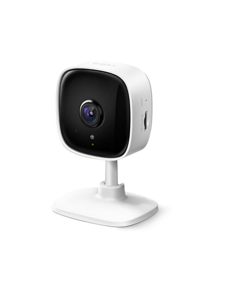 Домашна Wi-fi камера TP-Link Tapo C110