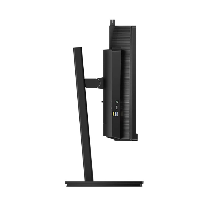 Монитор Philips 34B1U5600CH, 34" Curved WQHD VA 120Hz, Webcam 5MP, USB-C Hub, RJ-45 - 34B1U5600CH/00 - 5