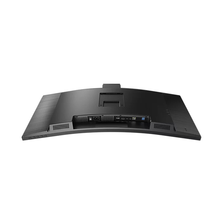 Монитор Philips 34B1U5600CH, 34" Curved WQHD VA 120Hz, Webcam 5MP, USB-C Hub, RJ-45 - 34B1U5600CH/00 - 6