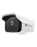 3MPx външна мрежова камера TP-Link VIGI C300HP с обектив 6 мм - VIGI C300HP-6