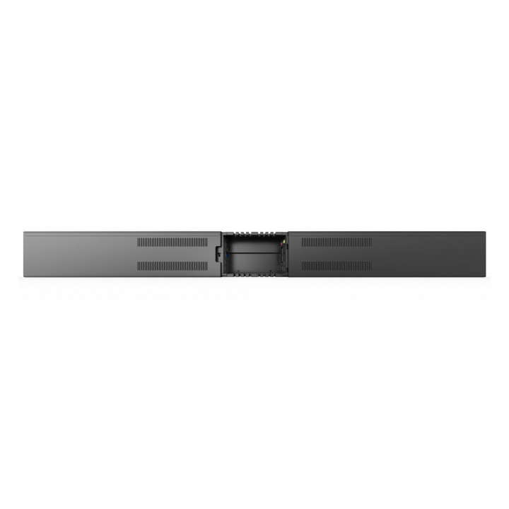 Система за видеоконференция Yealink MeetingBar A50-010 с дистанционно VCR11 - 1206706 - 6