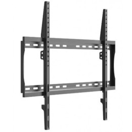 Стойка за телевизор E3003, 32-70", до 35kg, VESA 600x400 - 1