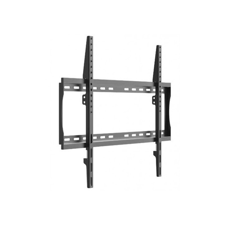 Стойка за телевизор E3003, 32-70", до 35kg, VESA 600x400 - 1