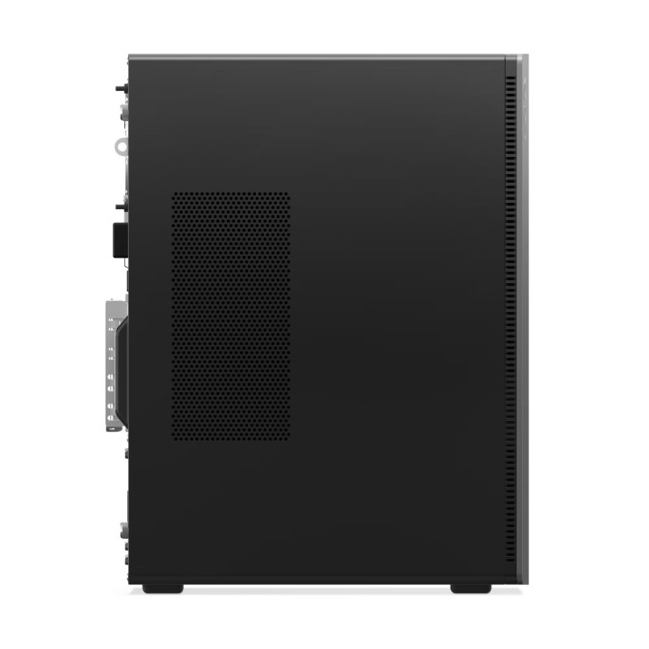 Компютър Lenovo LOQ 17IAX10, Intel Core Ultra 7 255HX, RTX 5060 8GB, 32GB DDR5, 1TB SSD, Free DOS - 91AY0022RM - 6