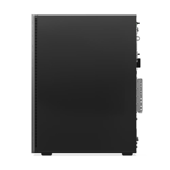 Компютър Lenovo LOQ 17IAX10, Intel Core Ultra 7 255HX, RTX 5060 8GB, 32GB DDR5, 1TB SSD, Free DOS - 91AY0022RM - 7