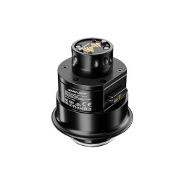 Адаптер за волан SIMAGIC MagLink Pro Extend, удължител Zeus/Neo към Alpha - MAGLINK PRO EXTEND - 1