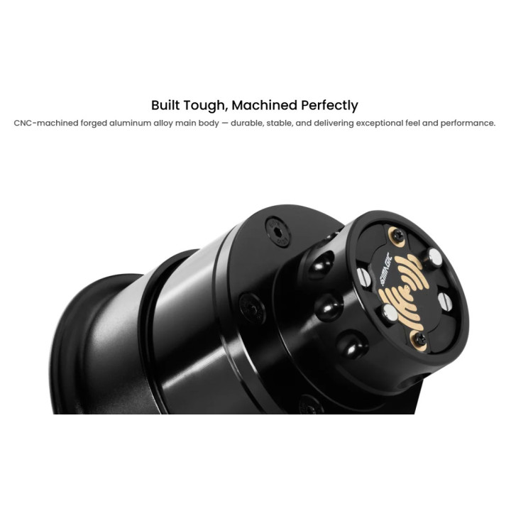 Адаптер за волан SIMAGIC MagLink Pro Extend, удължител Zeus/Neo към Alpha - MAGLINK PRO EXTEND - 5