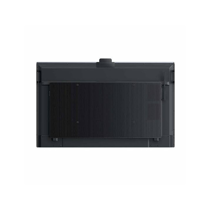 Конферентен интерактивен дисплей Yealink MeetingBoard Pro 75, 75" 4K, 3x50MP камери, 16 MEMS микрофона - MB75Pro-A02 - 8