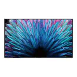 Професионален дисплей за видеоконференции Yealink MeetingDisplay, 65" 4K - 1203690 - 1