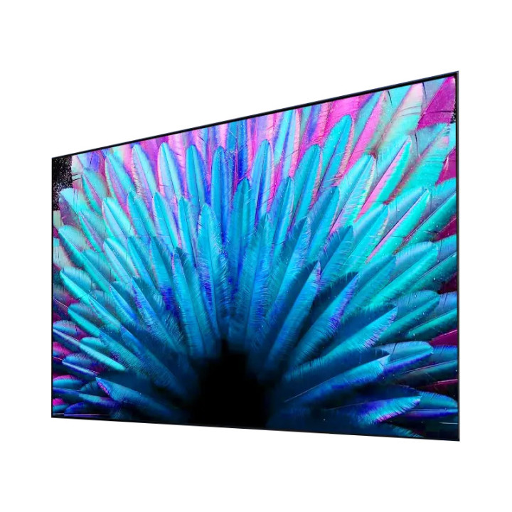 Професионален дисплей за видеоконференции Yealink MeetingDisplay, 65" 4K - 1203690 - 7