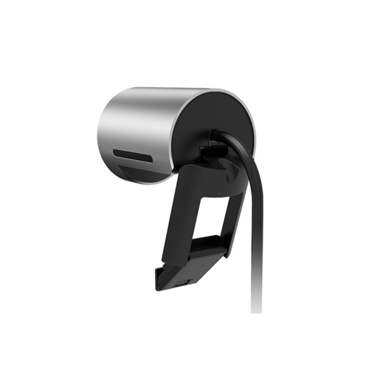 Видео конферентна камера Yealink UVC30 Room, 4K, 120°, USB - 1306004 - 4