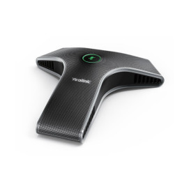 Микрофонен масив за видеоконференции Yealink VCM34 - 1306060 - 1