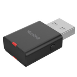 DECT адаптер Yealink WDD60 - 1308039 - 1