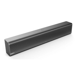 Конферентен говорител Yealink MSpeaker II, Bluetooth, 3.5mm аудио, 10W - 1306029 - 1