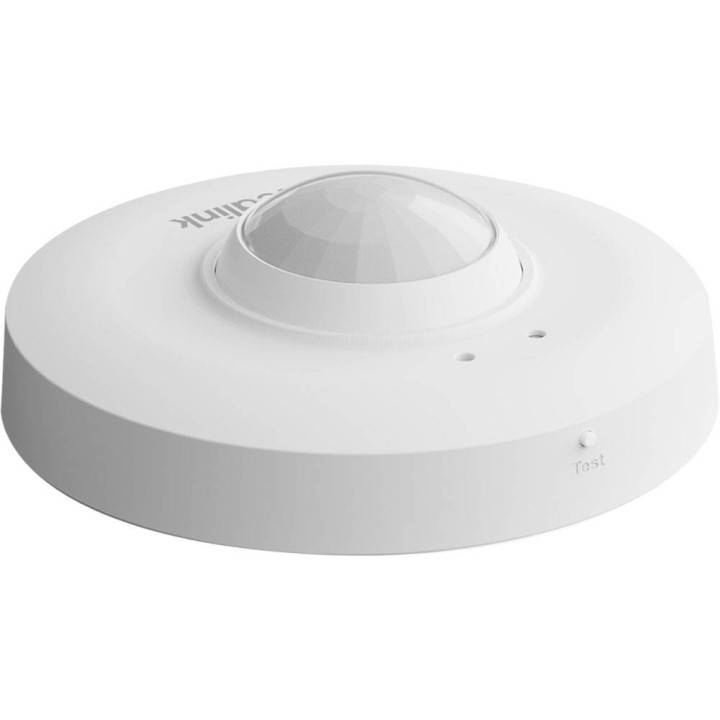 Видеоконферентна система Yealink MVC S80-C5U-000, Microsoft Teams Rooms, за големи зали - 1106798 - 14