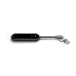 IP BYOD устройство за споделяне на съдържание Yealink PA20 - 1303185 - 1
